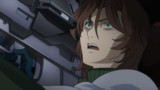MOBILE SUIT GUNDAM 00 (English Dub) Episode 12