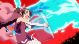 The World God Only Knows Season 1 - The World God Only Knows Preview