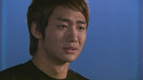 Two Outs in the Ninth Inning Episode 9