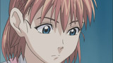 Eyeshield 21 Episode 96