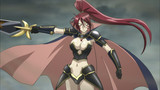 Battle Girls - Time Paradox Episode 1