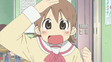 My Ordinary Life Episode 5