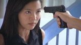 Unriddle Episode 12