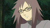 Naruto Shippuden Episode 116