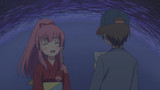 Oreshura Episode 9