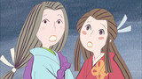 Folktales from Japan Episode 57