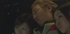 Detective Office 5 Episode 3