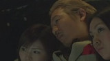 Detective Office 5 Episode 3
