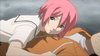 Shangri-la Episode 20
