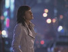90 Days Time to Love Episode 10
