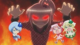 Shugo Chara! Episode 21