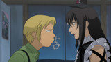 Moyashimon (Season 1) Episode 10