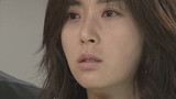 My Beloved Sister Episode 5