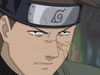 Naruto Episode 111