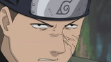 Naruto Episode 111