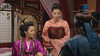 Jumong Episode 44
