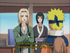 Naruto Episode 185