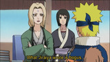 Naruto Episode 185