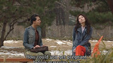 Phoenix Episode 2