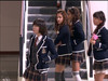 Boys Over Flowers Episode 1