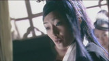 Condor Hero Episode 8