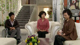 Scarlet Letter Episode 76
