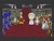 Legend of Legaia - Cutscene 182 (Ending)