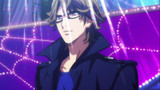 Uta no Prince Sama 2 Episode 10