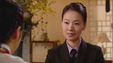 Princess Hours Episode 3