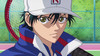 The Prince of Tennis II Episode 3