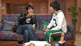Unstoppable High Kick Episode 27