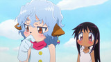 Muromi-san Episode 10