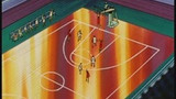 Slam Dunk Episode 76