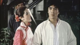 Martial Arts Theater Episode 16