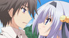 A Bridge to the Starry Skies - Hoshizora e Kakaru Hashi Episode 3