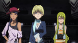 AKB0048: next stage Episode 6