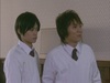 RH Plus Episode 7