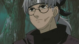 Naruto Episode 35