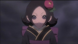 Hell Girl: Two Mirrors Episode 26