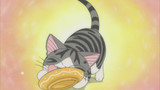 Chi's Sweet Home - Chi's New Address Episode 74