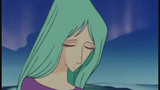 Galaxy Express 999 Episode 37