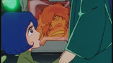 Galaxy Express 999 Episode 27