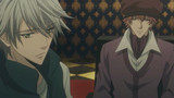 Uraboku Episode 10