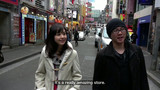 Culture Japan Episode 10