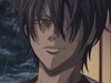 Gintama Episode 104