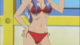 Best Student Council Episode 10