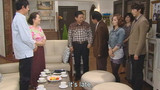 Seeking Love Episode 7