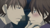 Sekai Ichi Hatsukoi - World's Greatest First Love Episode 5