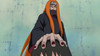 Naruto Shippuden Episode 162