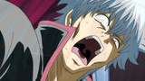Gintama Episode 168
